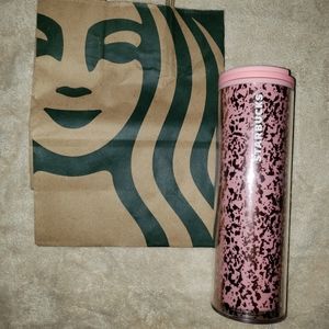 Starbucks 2019 Limited Edition